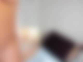 KeylaRoss's Live Sex Cam Show
