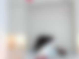 Live cam show with KeylaRoss - Gamer Athletic on nudelive.tv