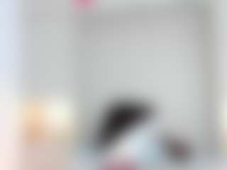 KeylaRoss's Live Sex Cam Show