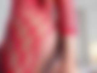 KeylaRoss's Live Sex Cam Show