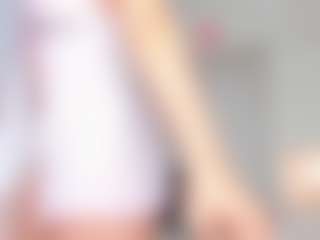 KeylaRoss's Live Sex Cam Show