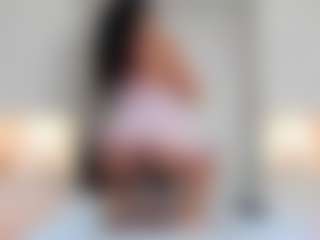 KeylaRoss's Live Sex Cam Show