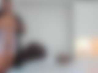Live cam show with KeylaRoss - Control on Nude Chat * 1 On 1 Webcam Sex * Live Cam Show