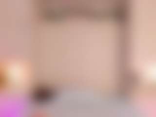 KeylaRoss's Live Sex Cam Show