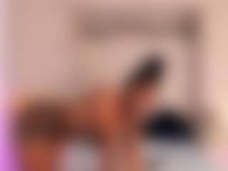 KeylaRosss Live-Sex-Cam-Show