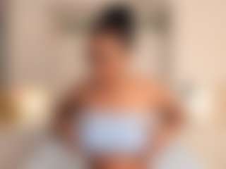 KeylaRoss's Live Sex Cam Show