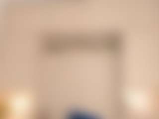 Live cam show with KeylaRoss - Ass Bouncing on xxxlivecams.org