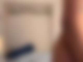 KeylaRoss's Live Sex Cam Show