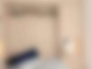 KeylaRoss's Live Sex Cam Show
