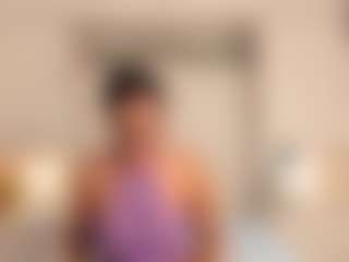 KeylaRoss's Live Sex Cam Show