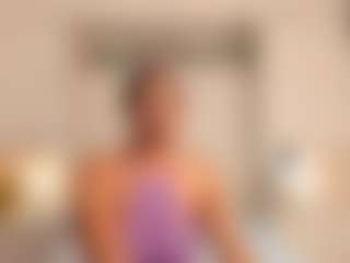 KeylaRoss's Live Sex Cam Show
