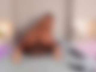 KeylaRoss's Live Sex Cam Show