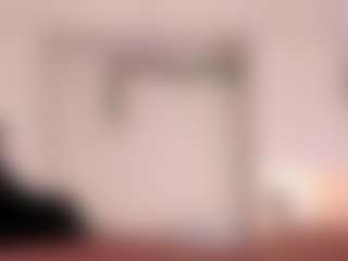 KeylaRoss's Live Sex Cam Show