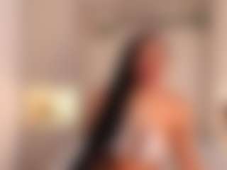 KeylaRoss's Live Sex Cam Show