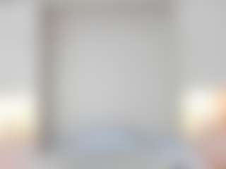 KeylaRoss's Live Sex Cam Show