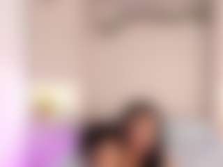 KeylaRoss's Live Sex Cam Show