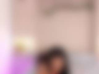 KeylaRoss's Live Sex Cam Show