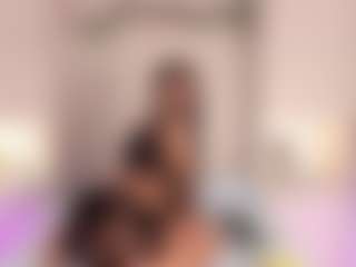 KeylaRoss's Live Sex Cam Show