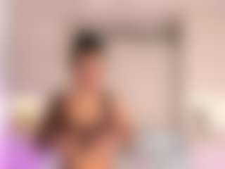 KeylaRoss's Live Sex Cam Show