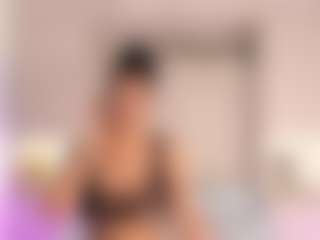 KeylaRoss's Live Sex Cam Show