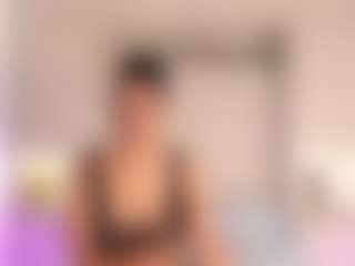 KeylaRoss's Live Sex Cam Show