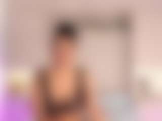 KeylaRoss's Live Sex Cam Show