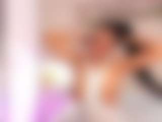 Live cam show with KeylaRoss - Solo on livesuperchat.net