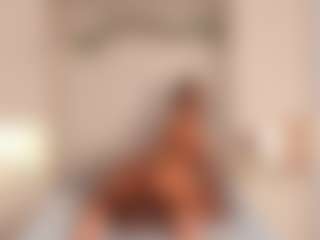 Live cam show with KeylaRoss - Pov on Camsoda