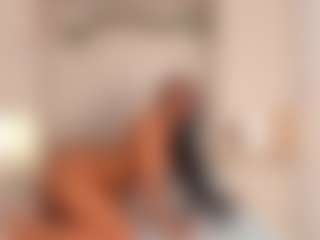 Live cam show with KeylaRoss - Pov on Camsoda