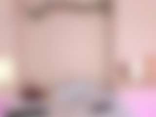 Live cam show with KeylaRoss - Pov on Camsoda