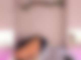 KeylaRoss's Live Sex Cam Show