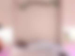 KeylaRoss's Live Sex Cam Show