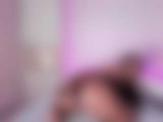 KeylaRoss's Live Sex Cam Show