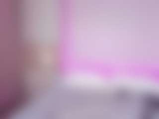 KeylaRoss's Live Sex Cam Show