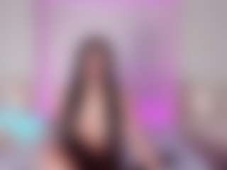 KeylaRoss's Live Sex Cam Show