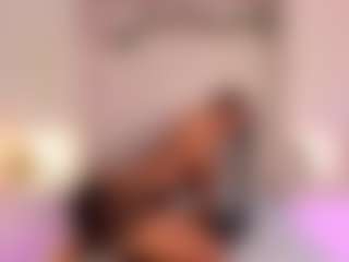 KeylaRoss's Live Sex Cam Show