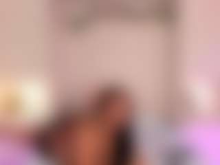 KeylaRoss's Live Sex Cam Show