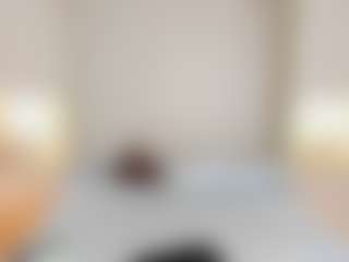 Live cam show with KeylaRoss - Muscle on live18s.com