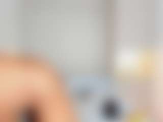 Live cam show with KeylaRoss - Muscle on alttransgirls