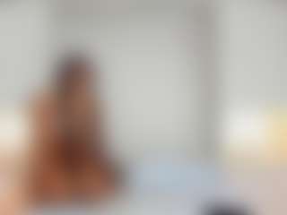 Live cam show with KeylaRoss - Athletic Bedroom on EXY