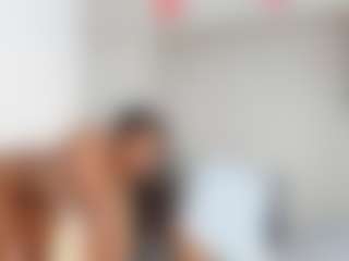 KeylaRoss's Live Sex Cam Show