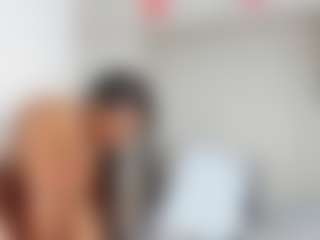 KeylaRoss's Live Sex Cam Show