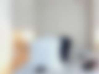 Live cam show with KeylaRoss - Bedroom on iamadamtest123.com