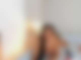 Live cam show with KeylaRoss - Smoking on SmokeAndPoke