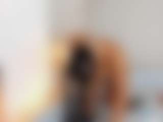 Live cam show with KeylaRoss - Smoking on dasdasdadada.com