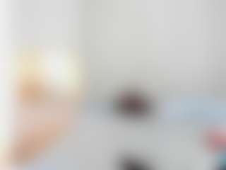 Live cam show with KeylaRoss - Living Room on Nude Chat * 1 On 1 Webcam Sex * Live Cam Show