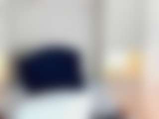 Live cam show with KeylaRoss - Smoking on Instabang