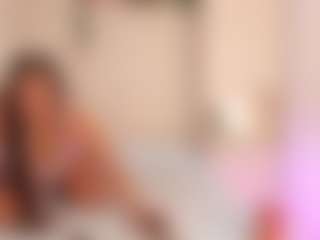 KeylaRoss's Live Sex Cam Show
