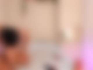 KeylaRoss's Live Sex Cam Show