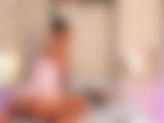 KeylaRoss's Live Sex Cam Show